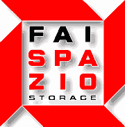 faispazio_logo